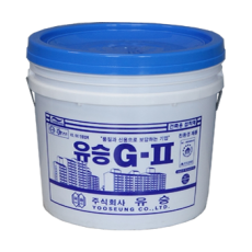 G2본드 15KG